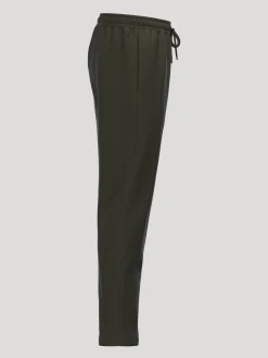 Borg Essential 1 Sweatpants