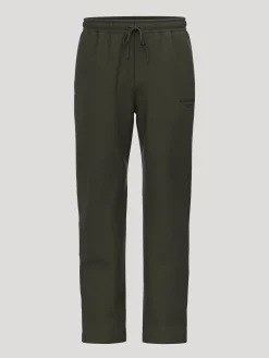 Borg Essential 1 Sweatpants