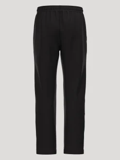 Borg Essential 1 Sweatpants
