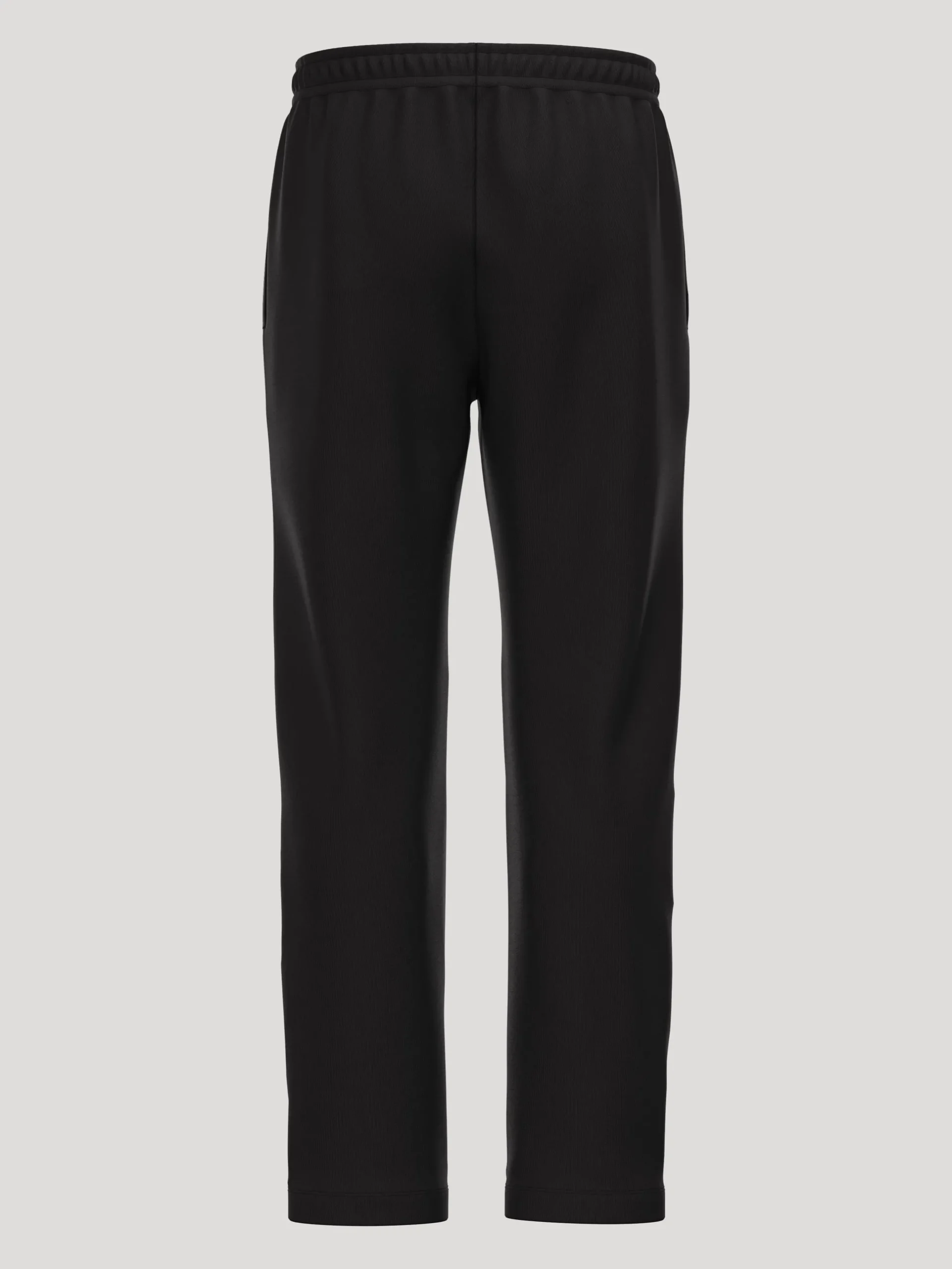 Borg Essential 1 Sweatpants