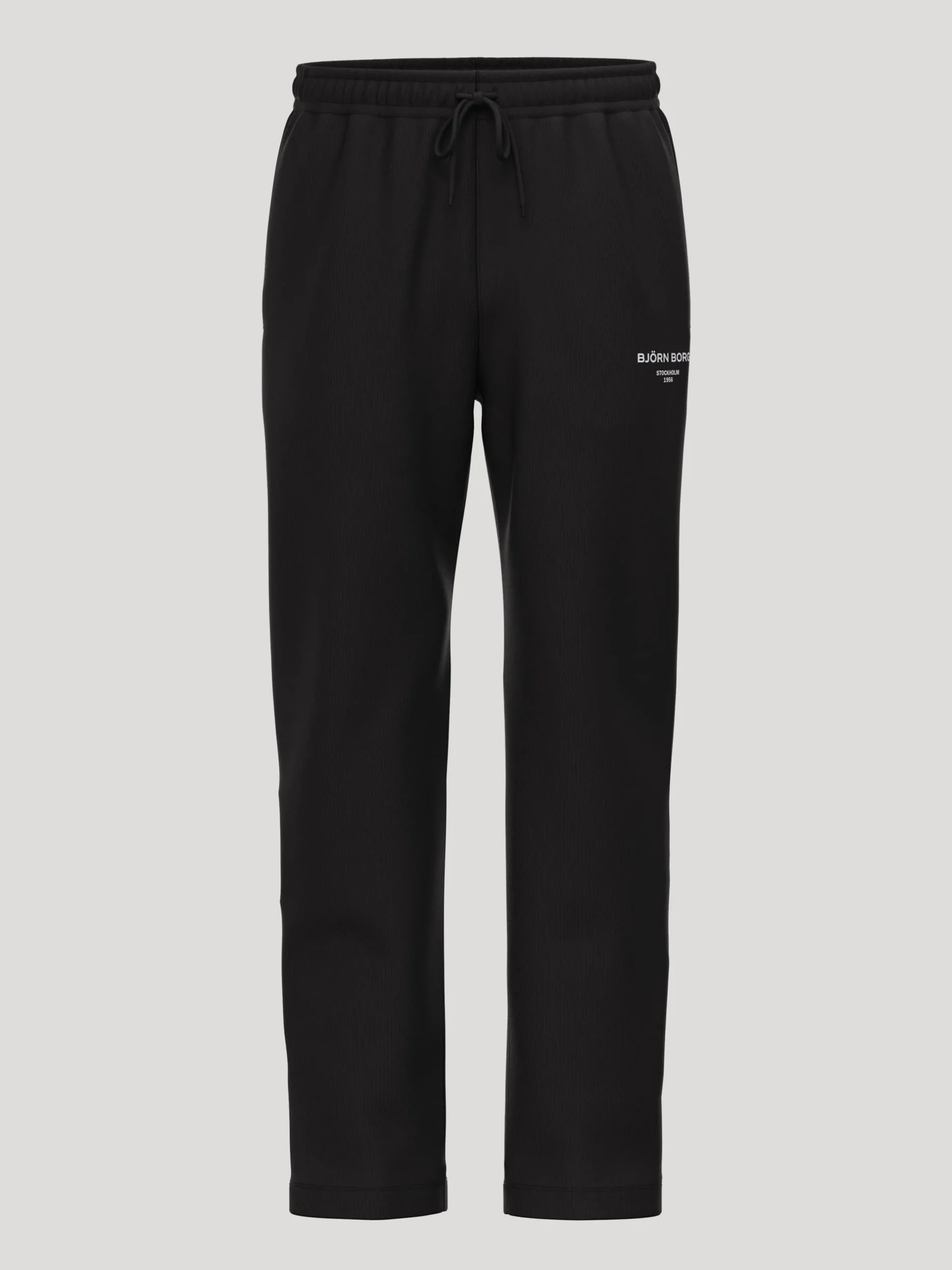 Borg Essential 1 Sweatpants