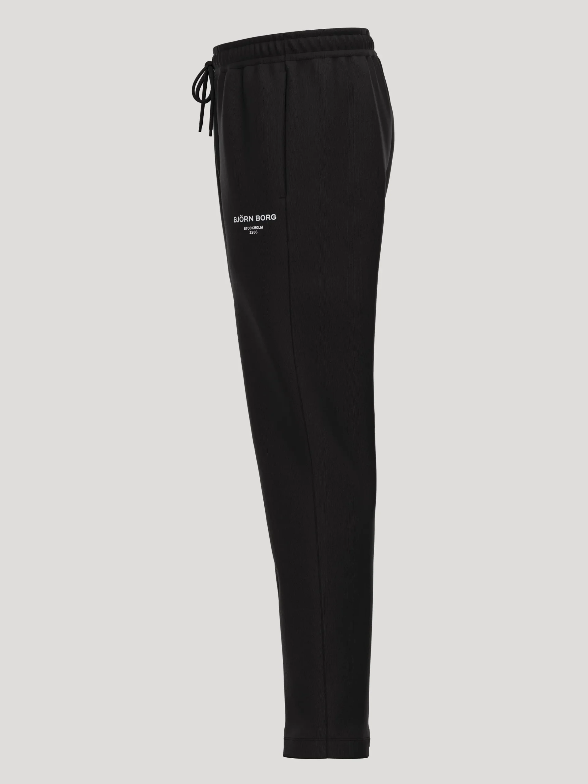 Borg Essential 1 Sweatpants