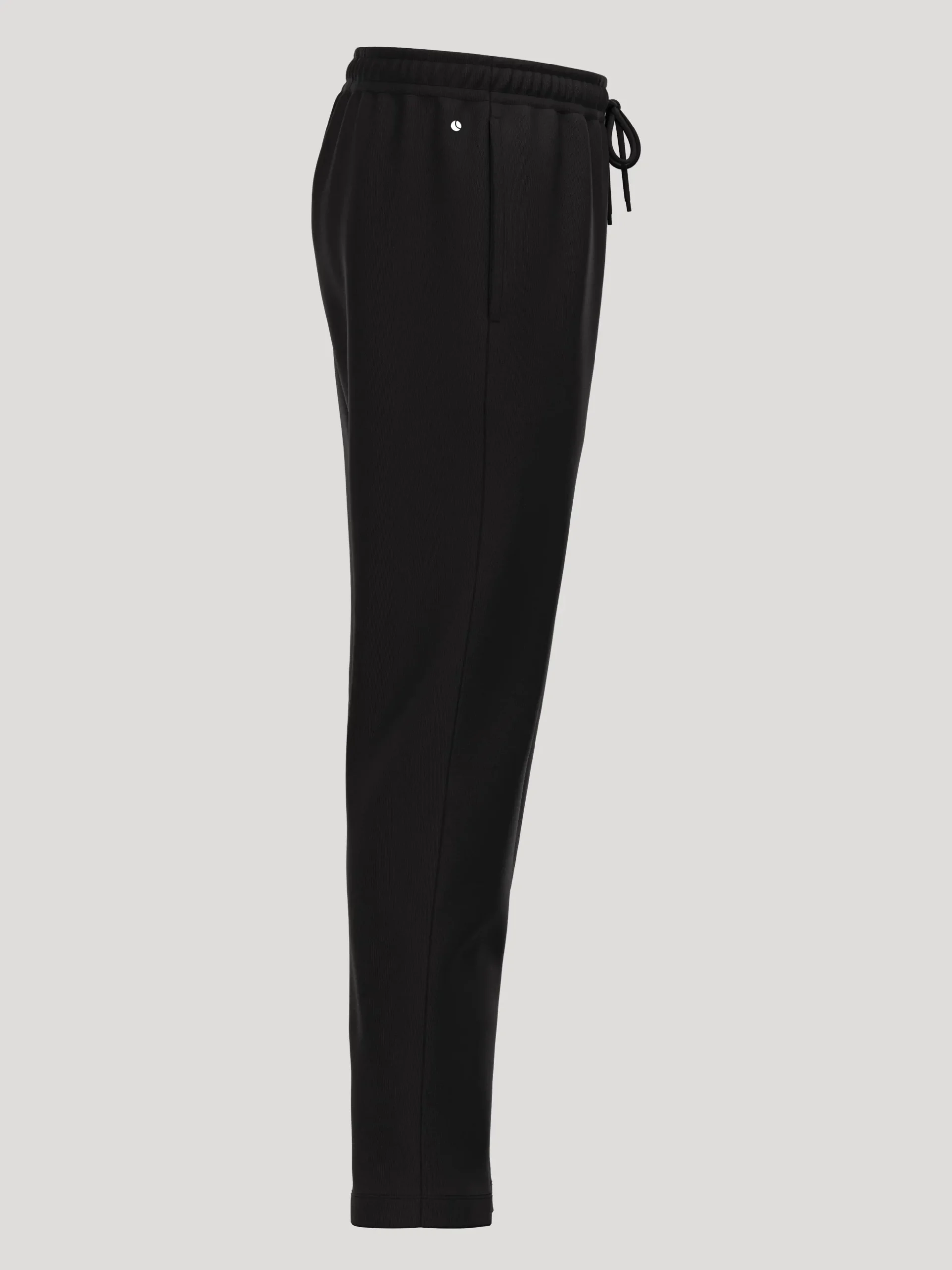 Borg Essential 1 Sweatpants