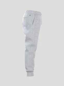 Borg Essential 1 Sweatpants
