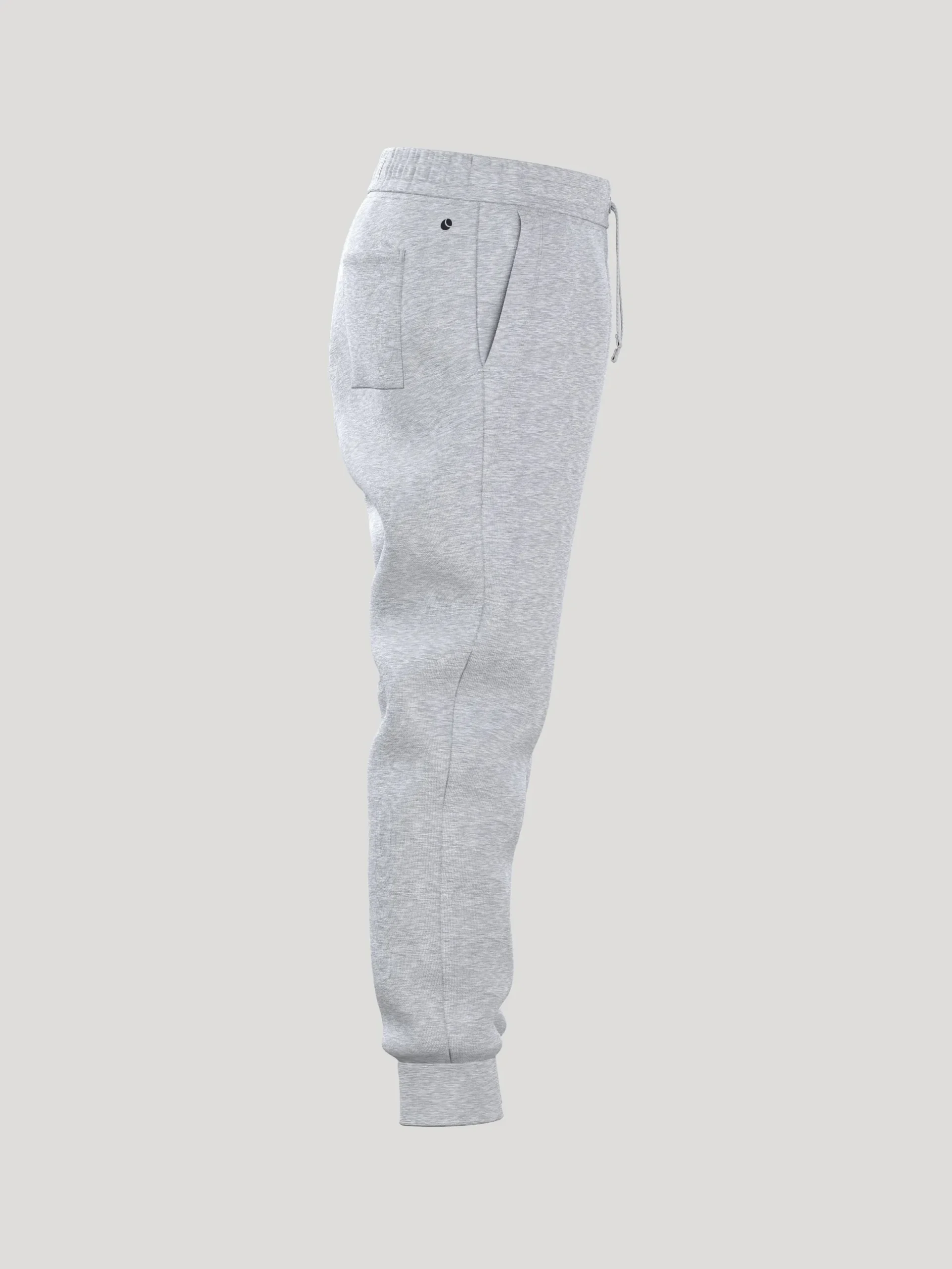 Borg Essential 1 Sweatpants