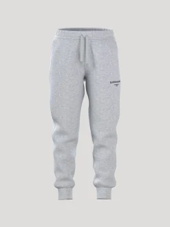 Borg Essential 1 Sweatpants