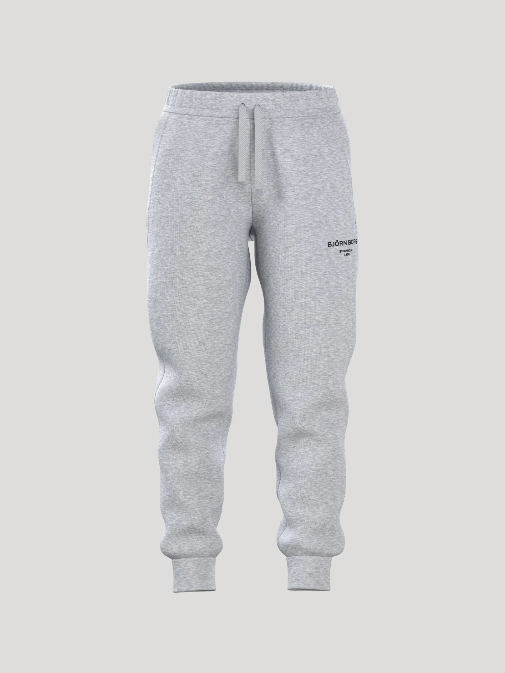 Borg Essential 1 Sweatpants
