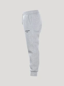 Borg Essential 1 Sweatpants