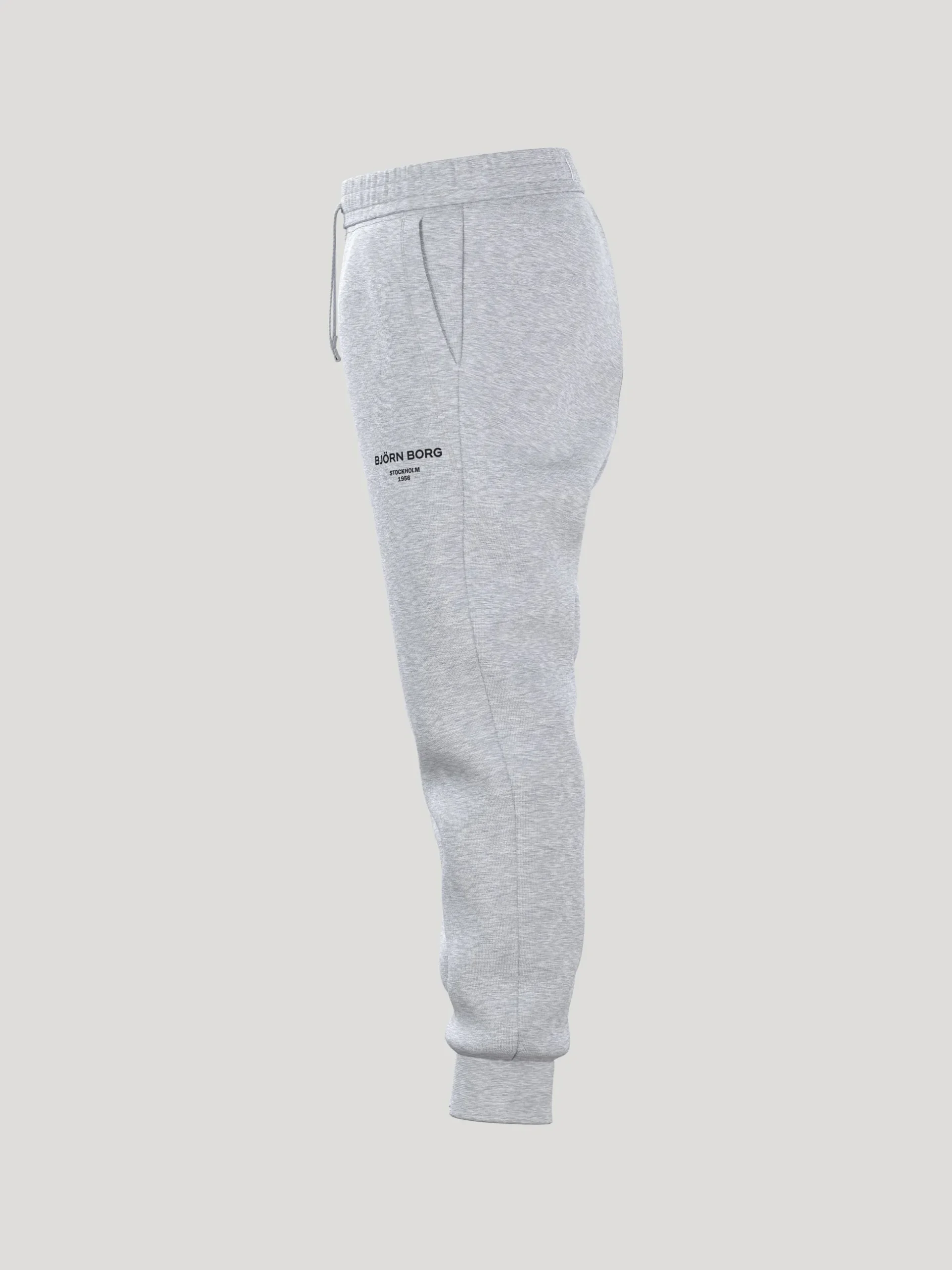 Borg Essential 1 Sweatpants