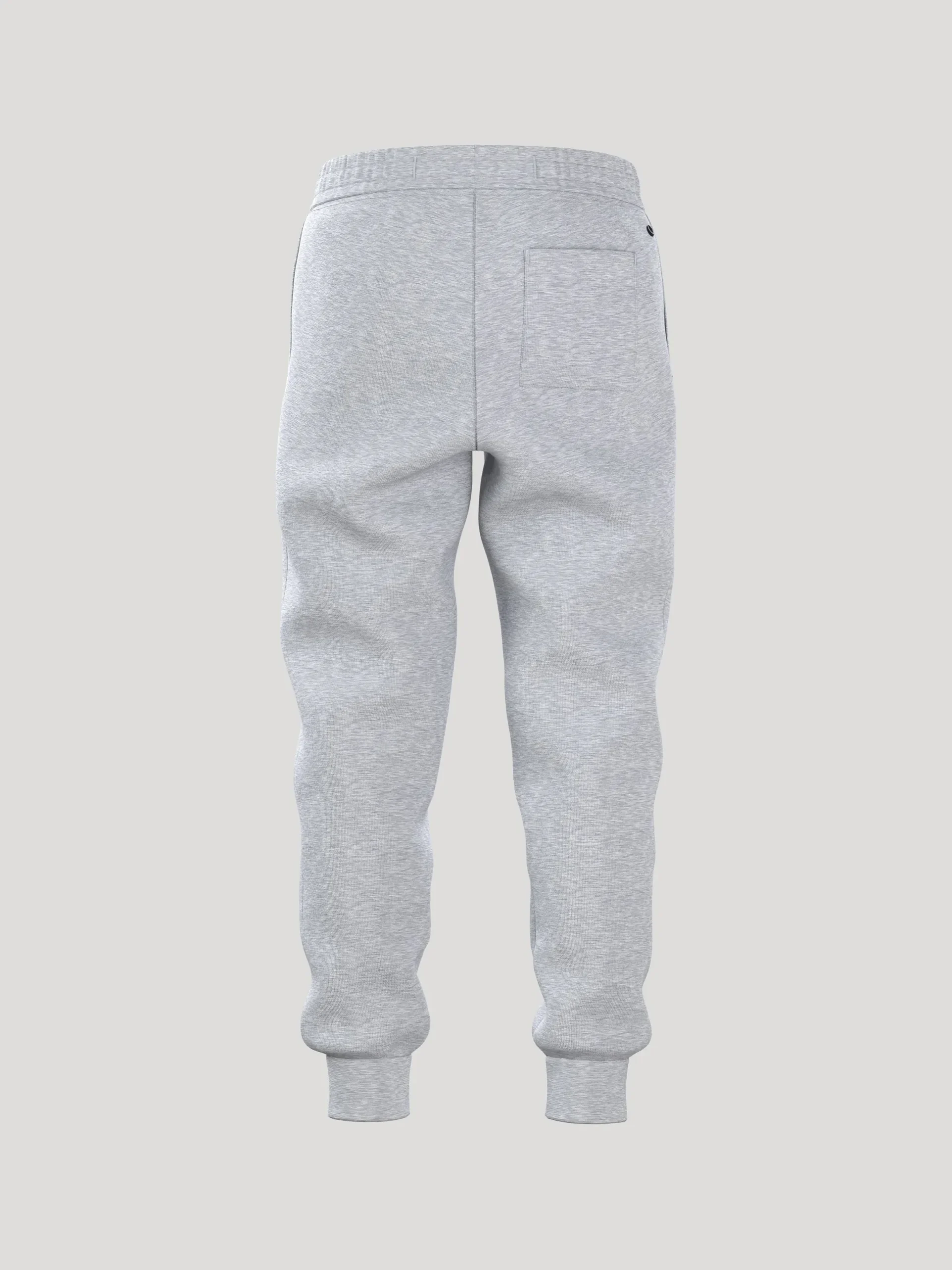 Borg Essential 1 Sweatpants