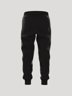 Borg Essential 1 Sweatpants