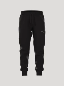 Borg Essential 1 Sweatpants