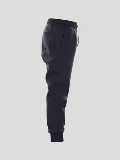 Borg Essential 1 Sweatpants