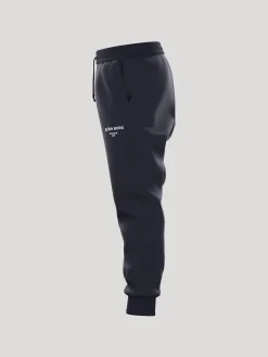 Borg Essential 1 Sweatpants