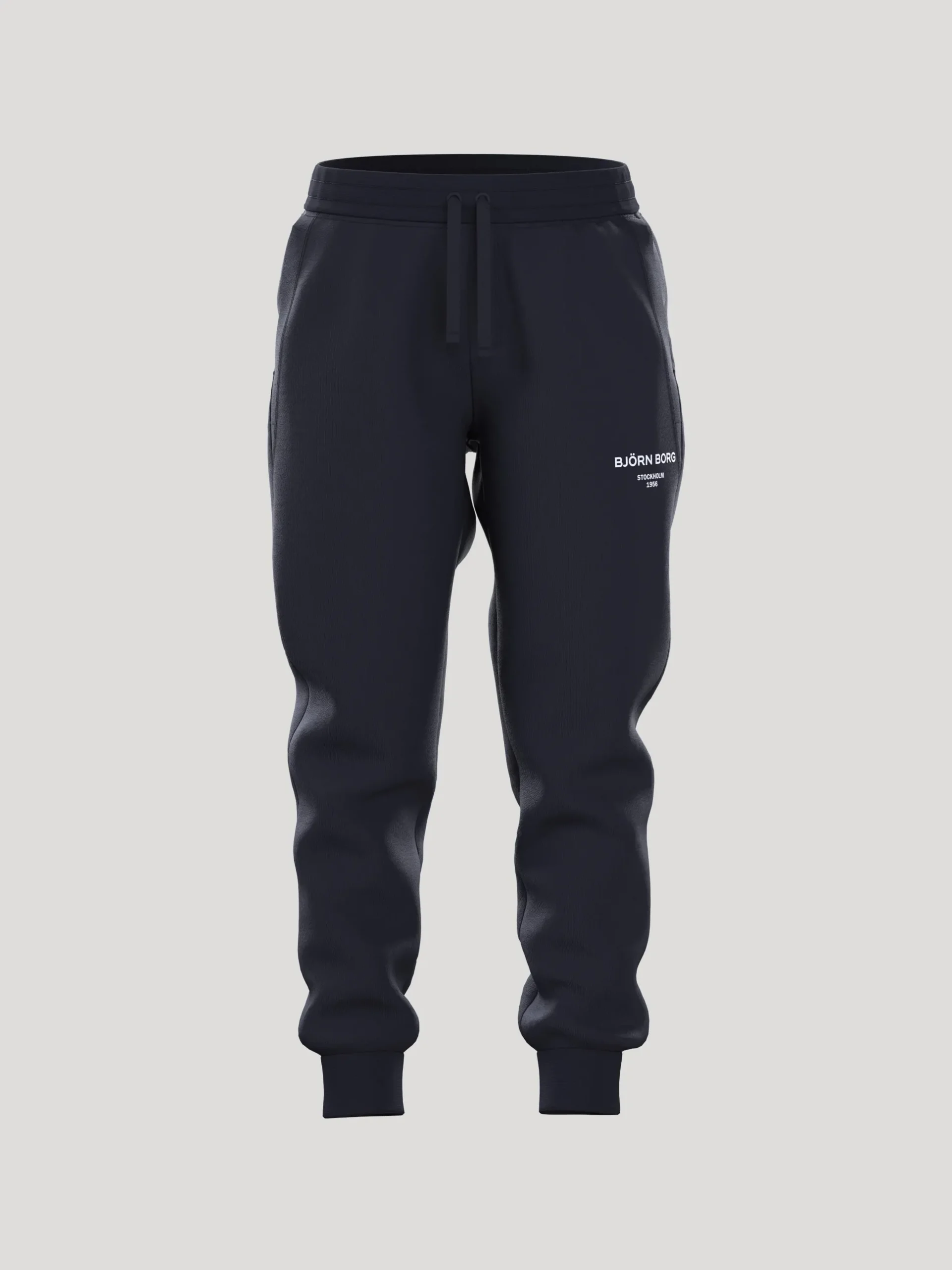 Borg Essential 1 Sweatpants