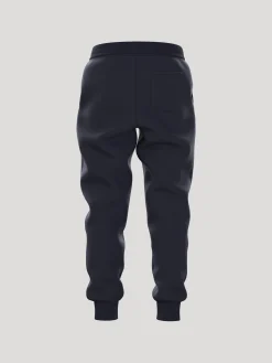 Borg Essential 1 Sweatpants