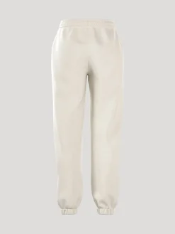 Borg Essential 1 Sweatpants