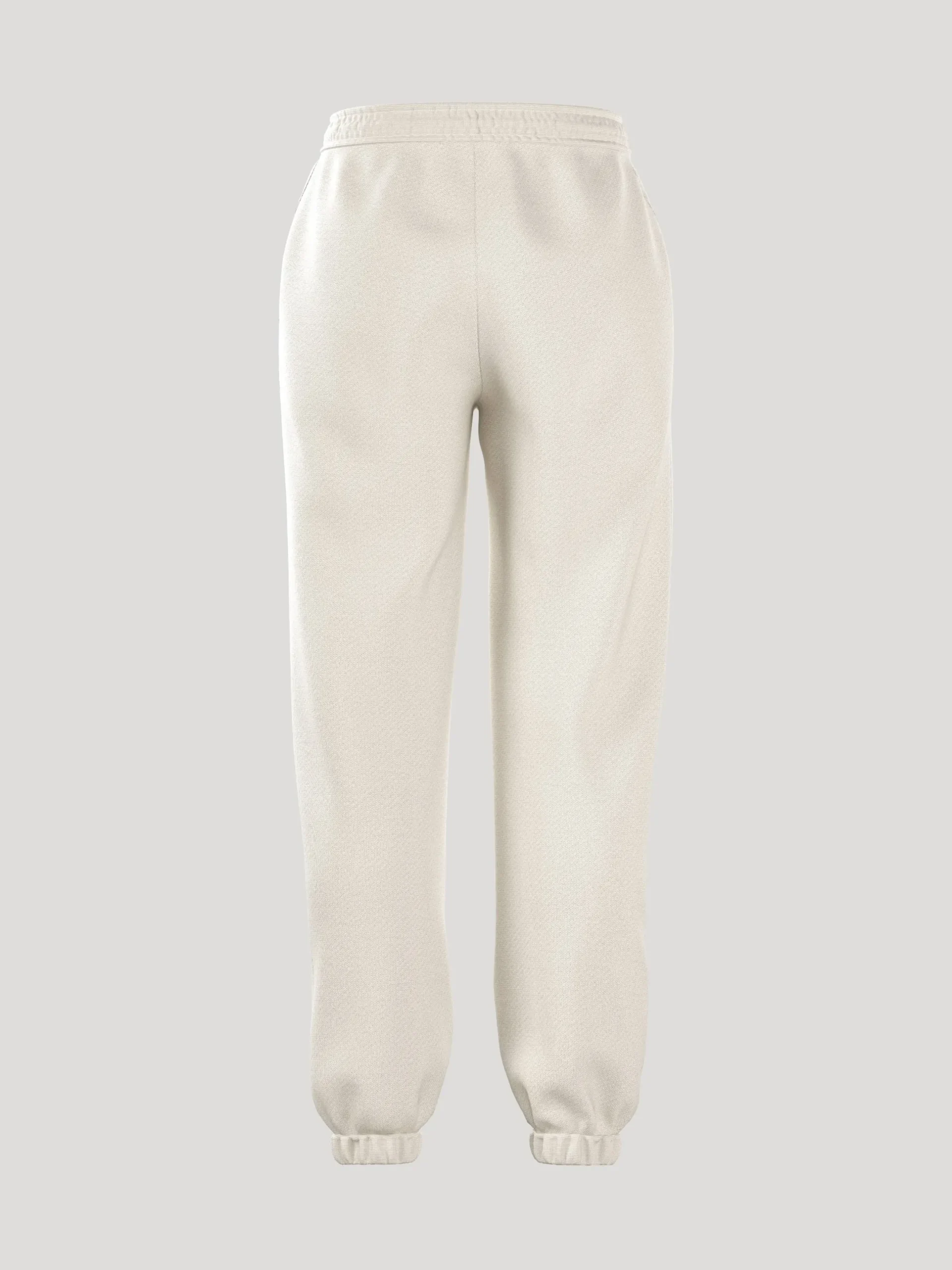 Borg Essential 1 Sweatpants