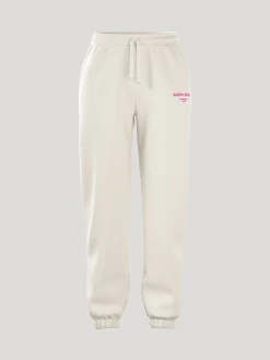 Borg Essential 1 Sweatpants