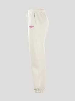 Borg Essential 1 Sweatpants