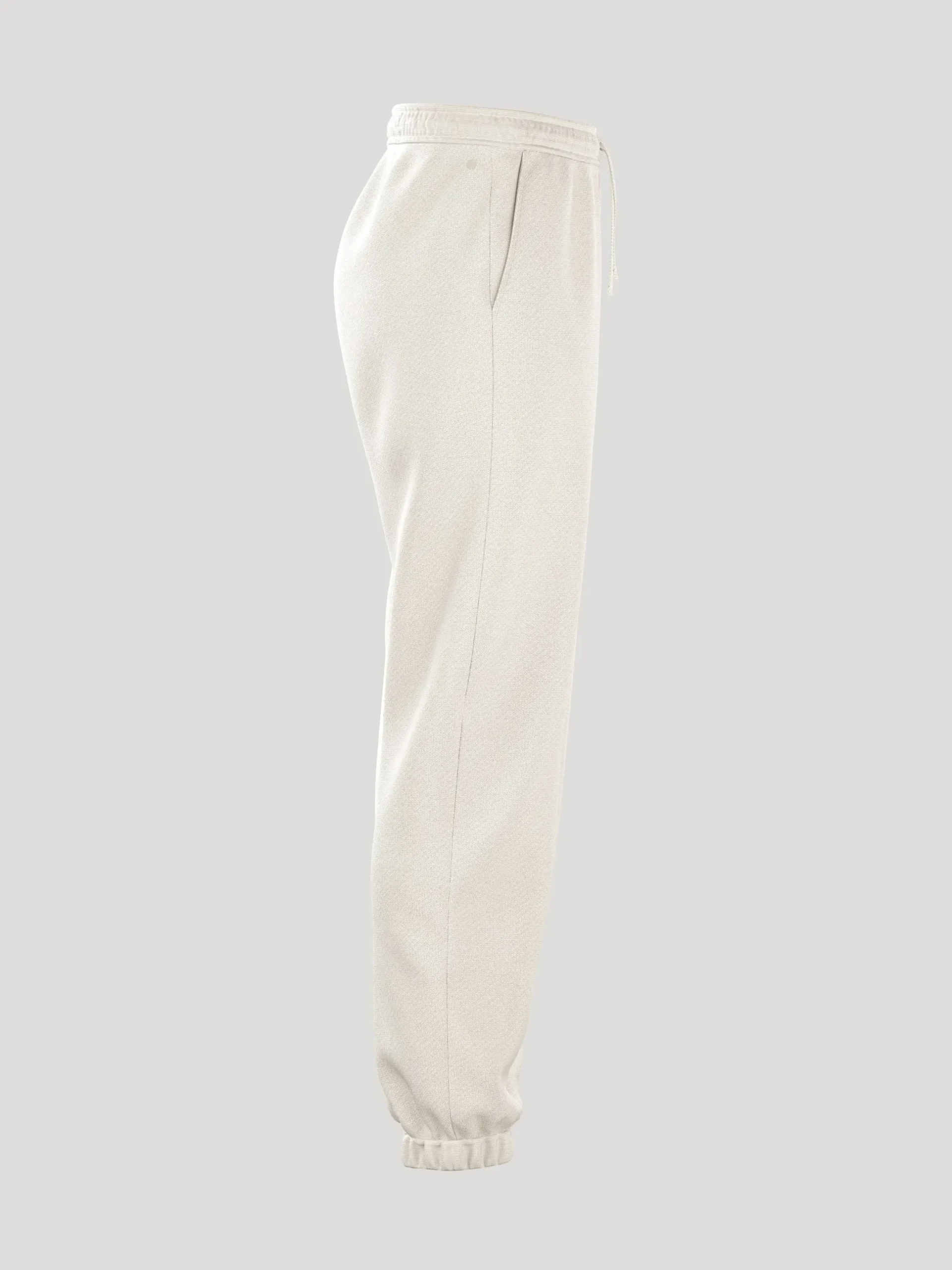 Borg Essential 1 Sweatpants