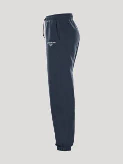 Borg Essential 1 Sweatpants