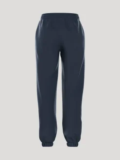 Borg Essential 1 Sweatpants