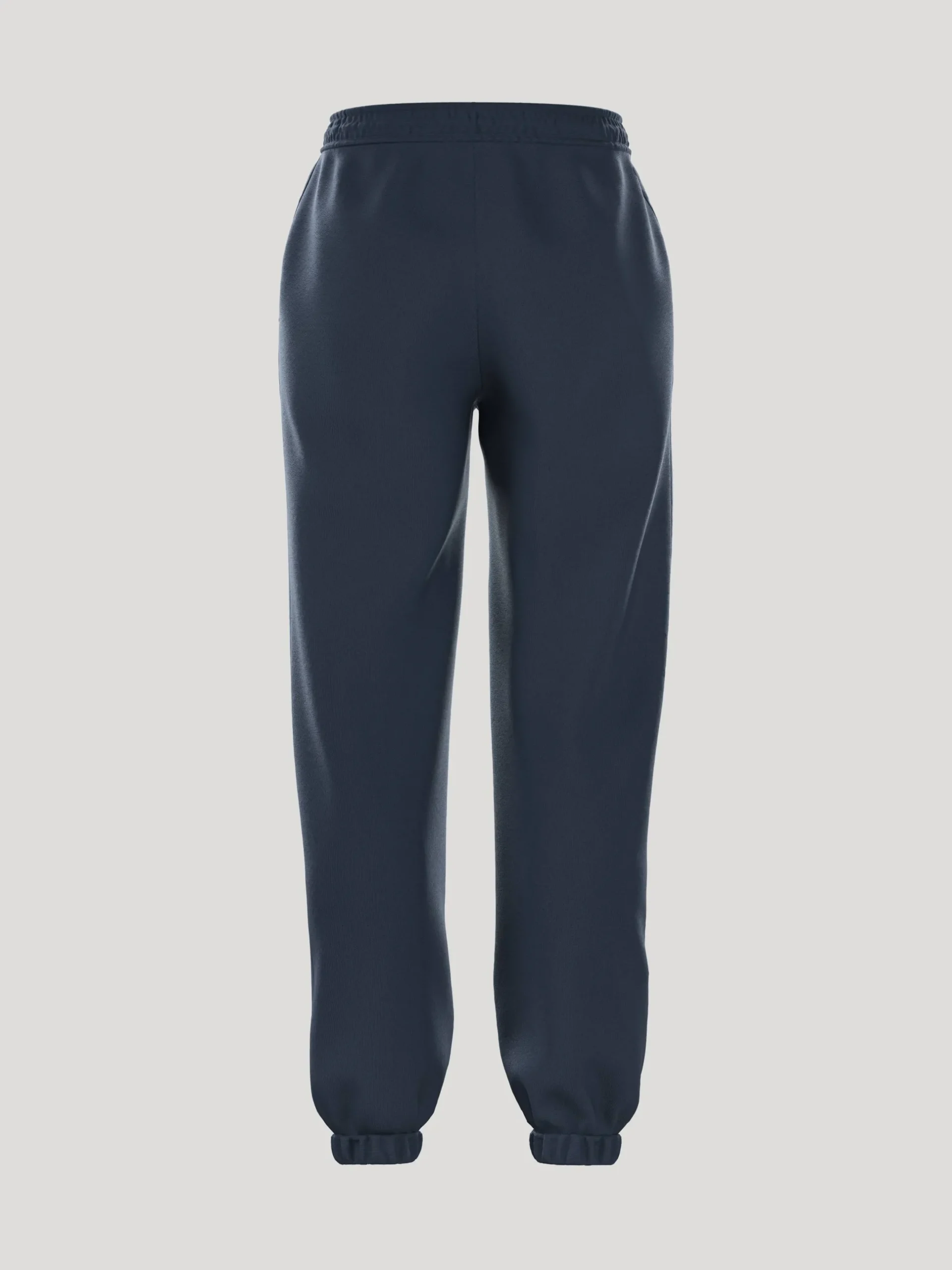 Borg Essential 1 Sweatpants