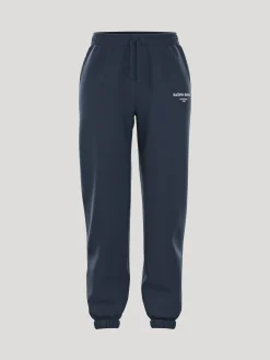 Borg Essential 1 Sweatpants