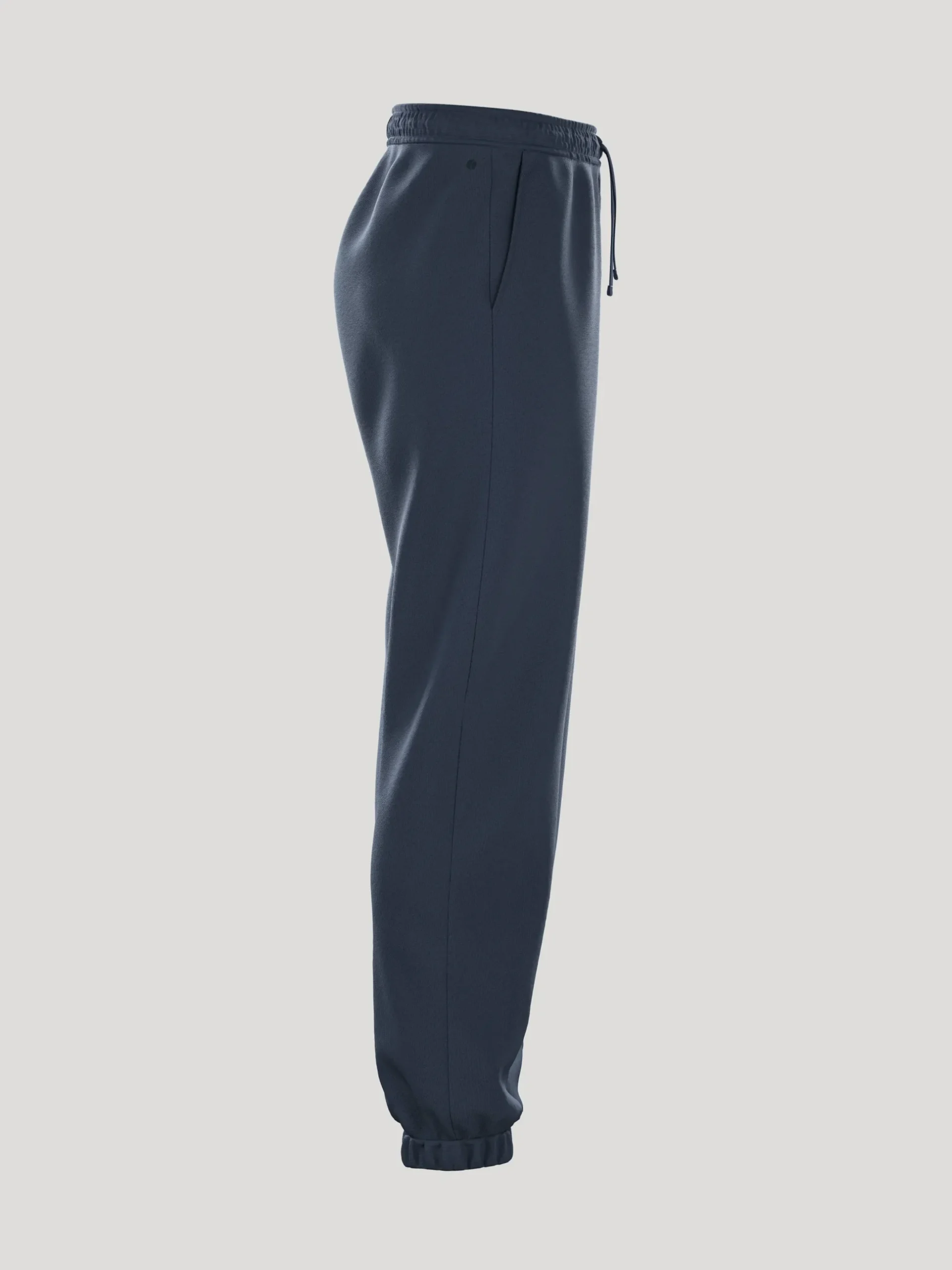 Borg Essential 1 Sweatpants