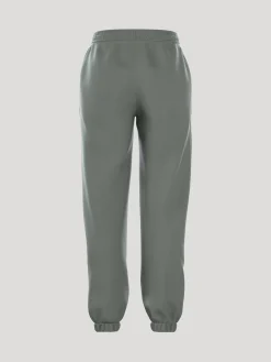 Borg Essential 1 Sweatpants