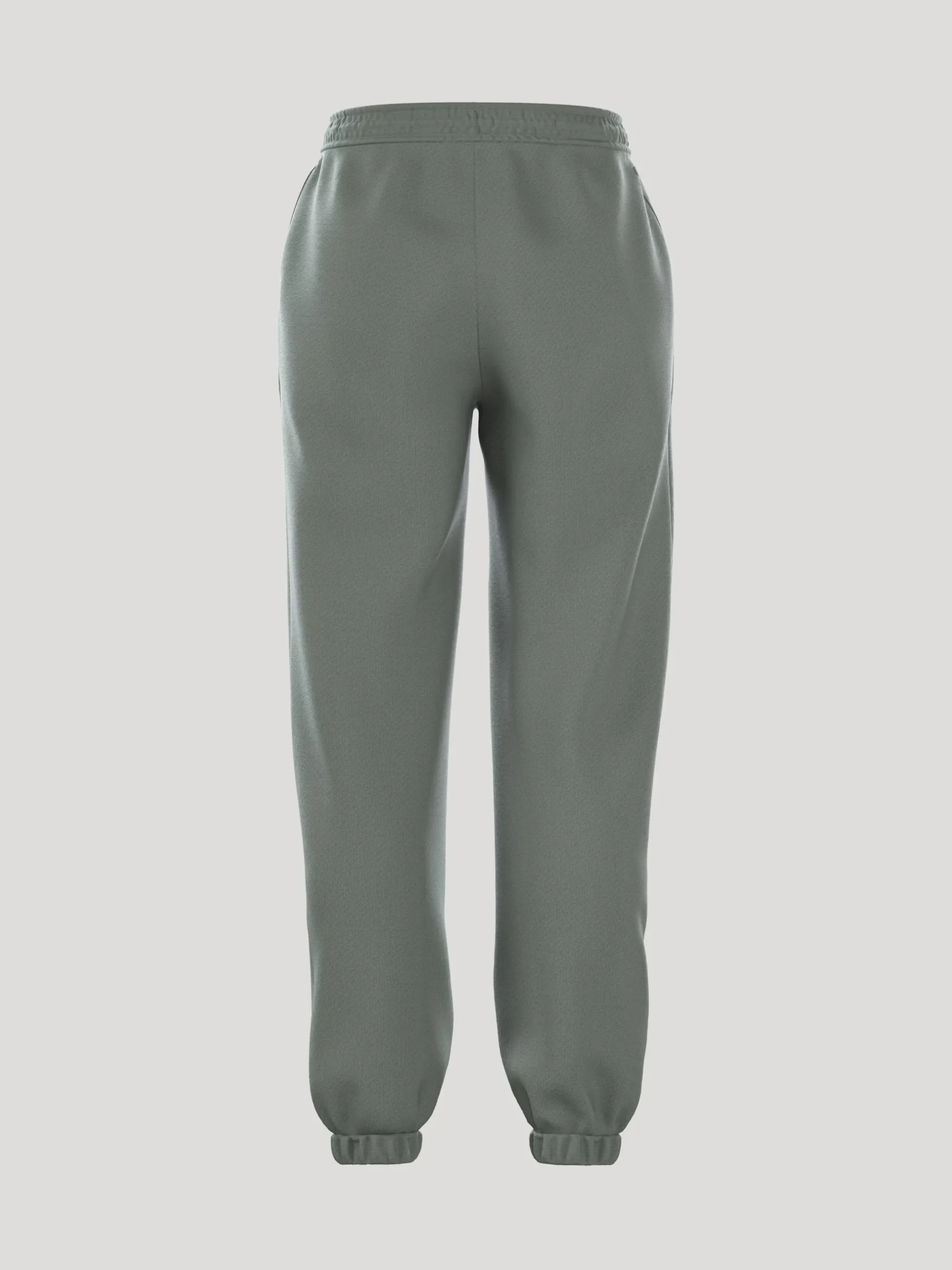 Borg Essential 1 Sweatpants