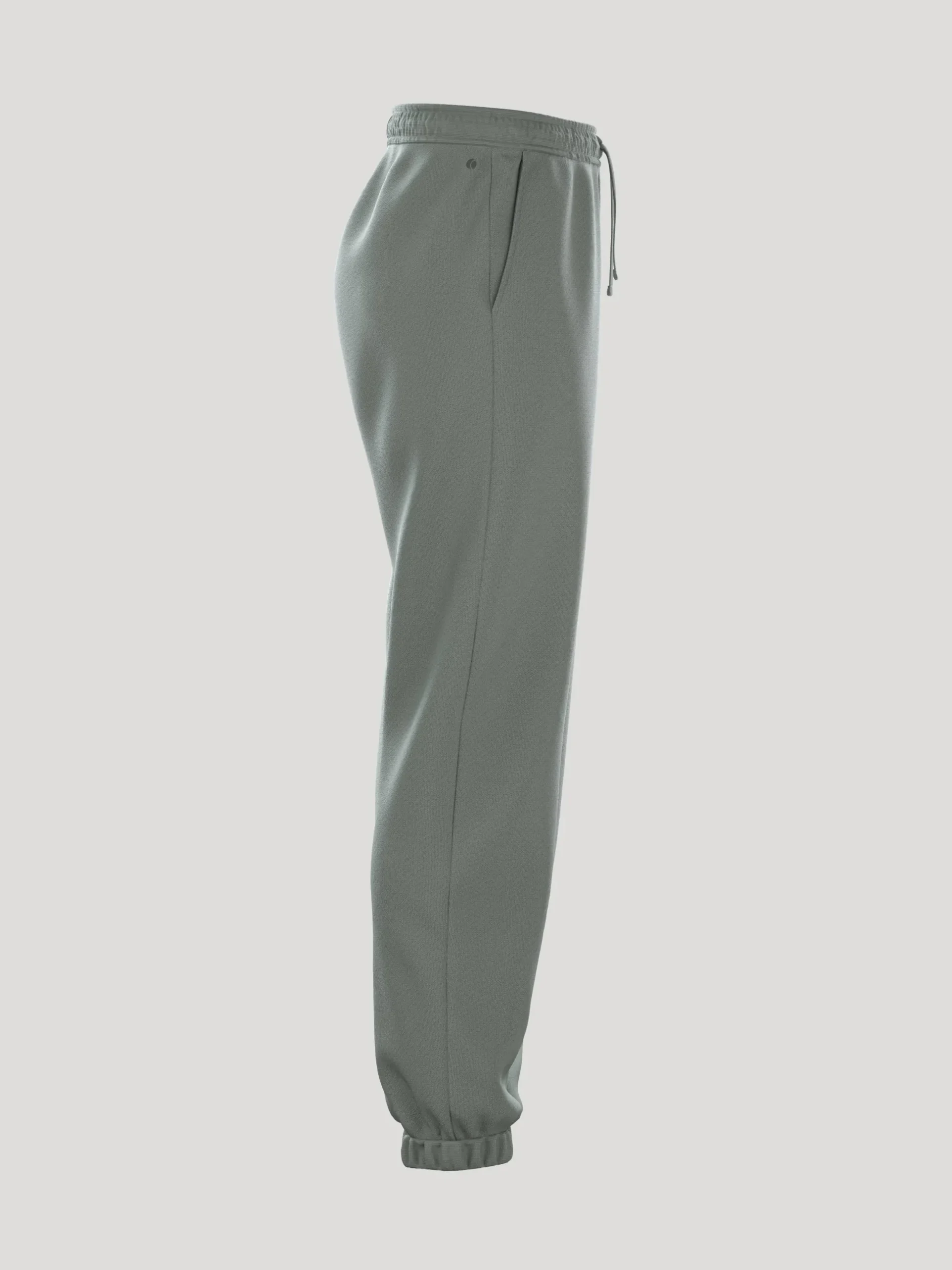 Borg Essential 1 Sweatpants
