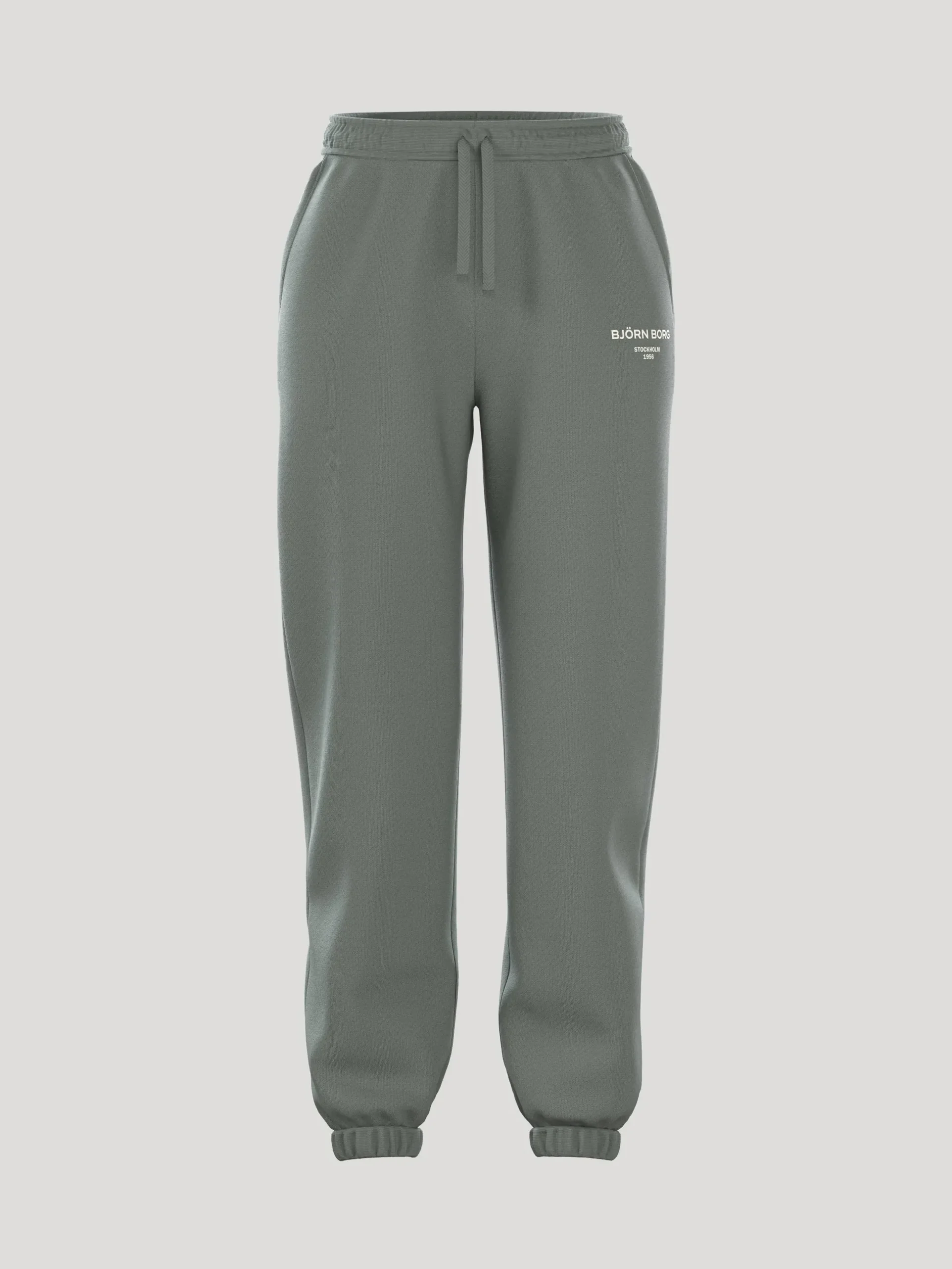 Borg Essential 1 Sweatpants