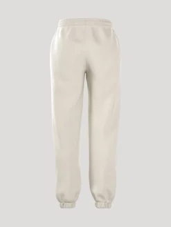Borg Essential 4 Sweatpants