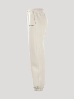Borg Essential 4 Sweatpants