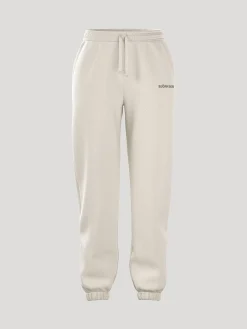 Borg Essential 4 Sweatpants