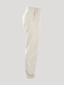 Borg Essential 4 Sweatpants