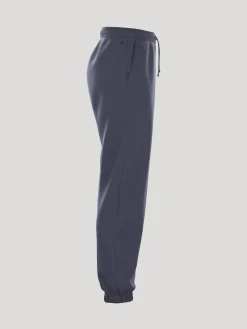 Borg Essential 4 Sweatpants