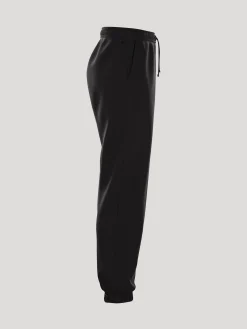 Borg Essential 1 Sweatpants