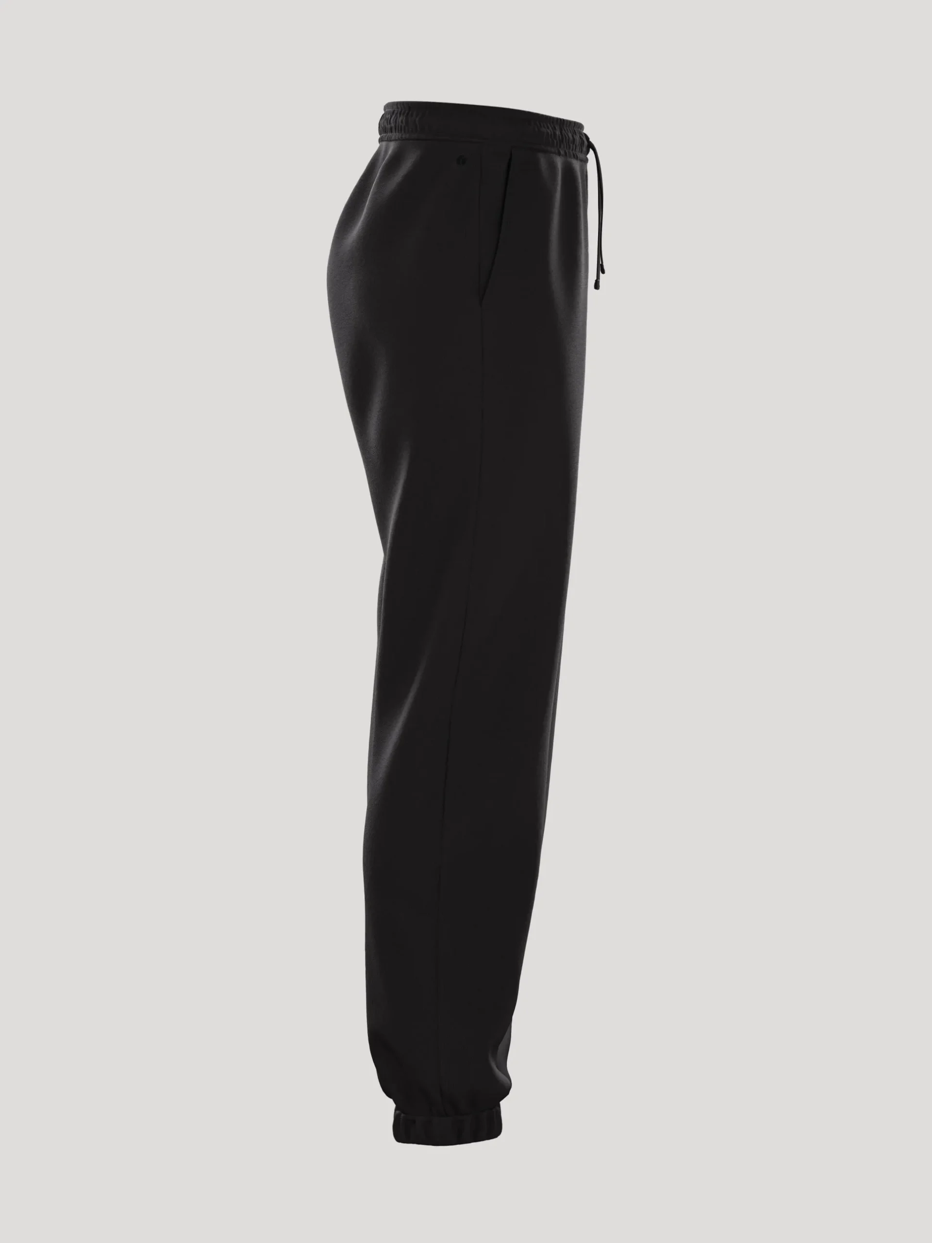 Borg Essential 1 Sweatpants