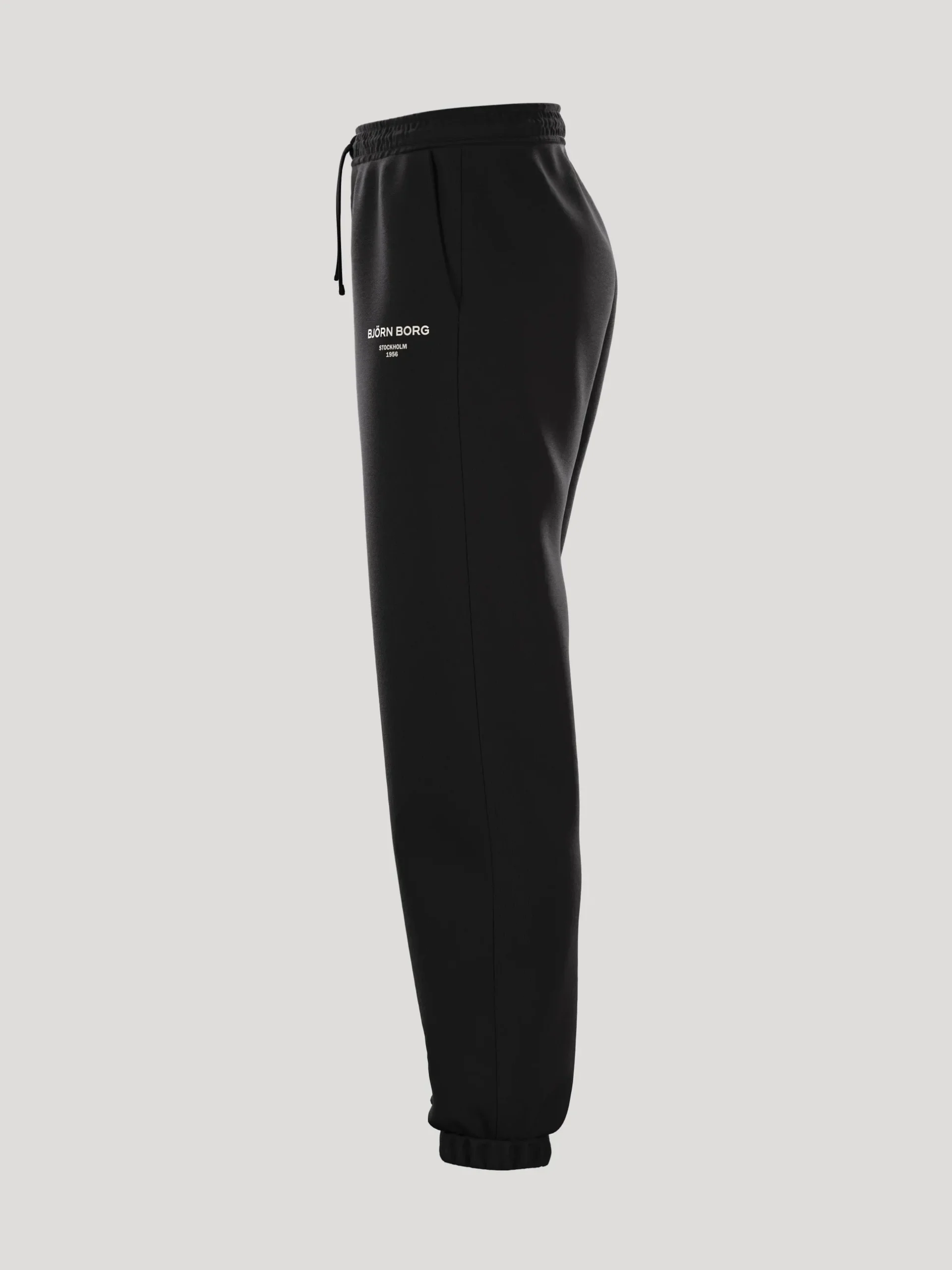 Borg Essential 1 Sweatpants