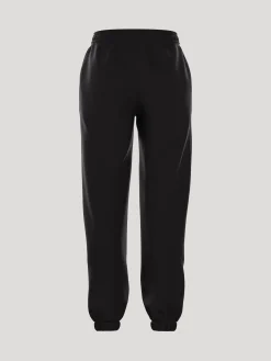 Borg Essential 1 Sweatpants