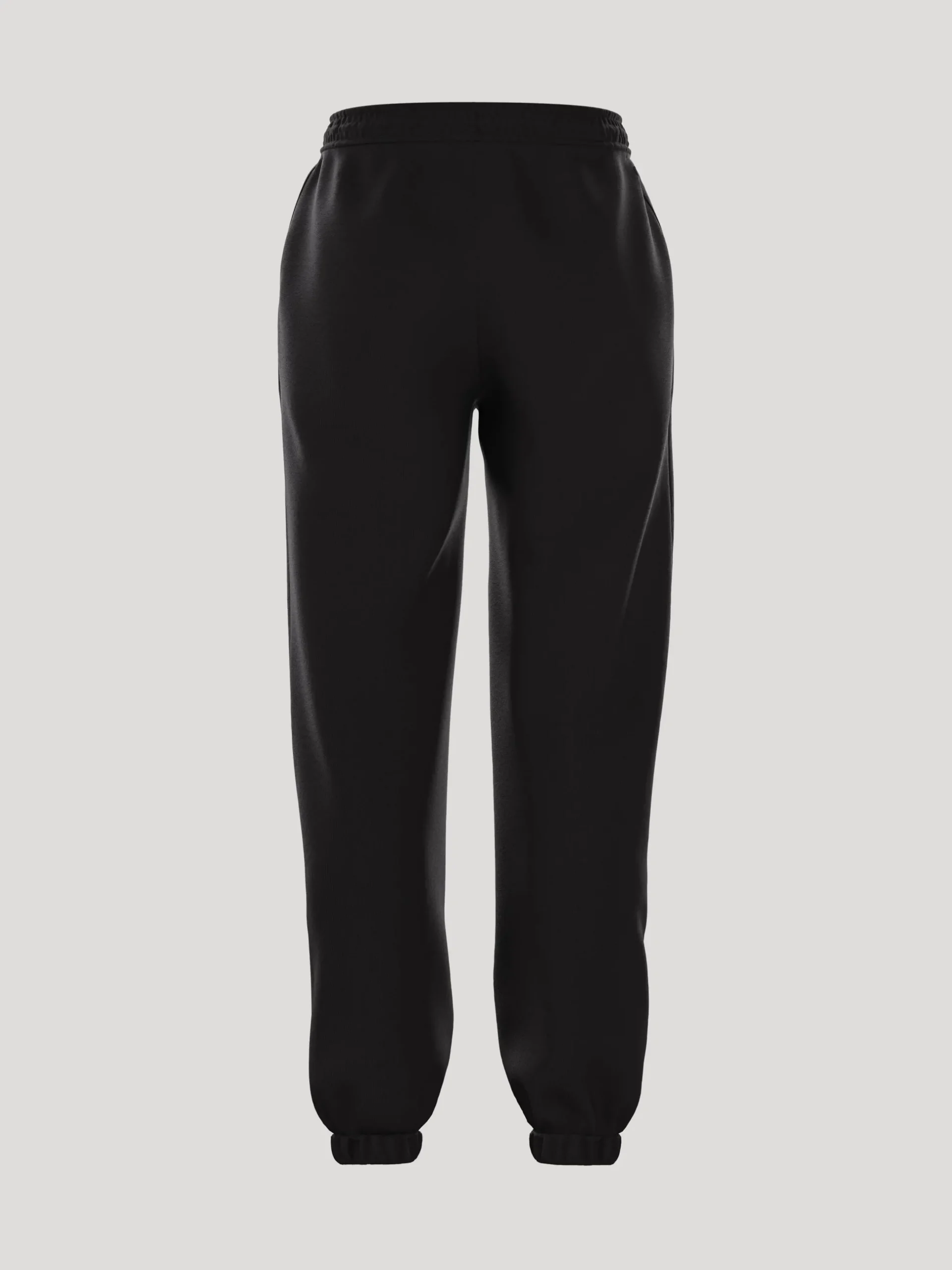 Borg Essential 1 Sweatpants