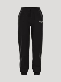 Borg Essential 1 Sweatpants