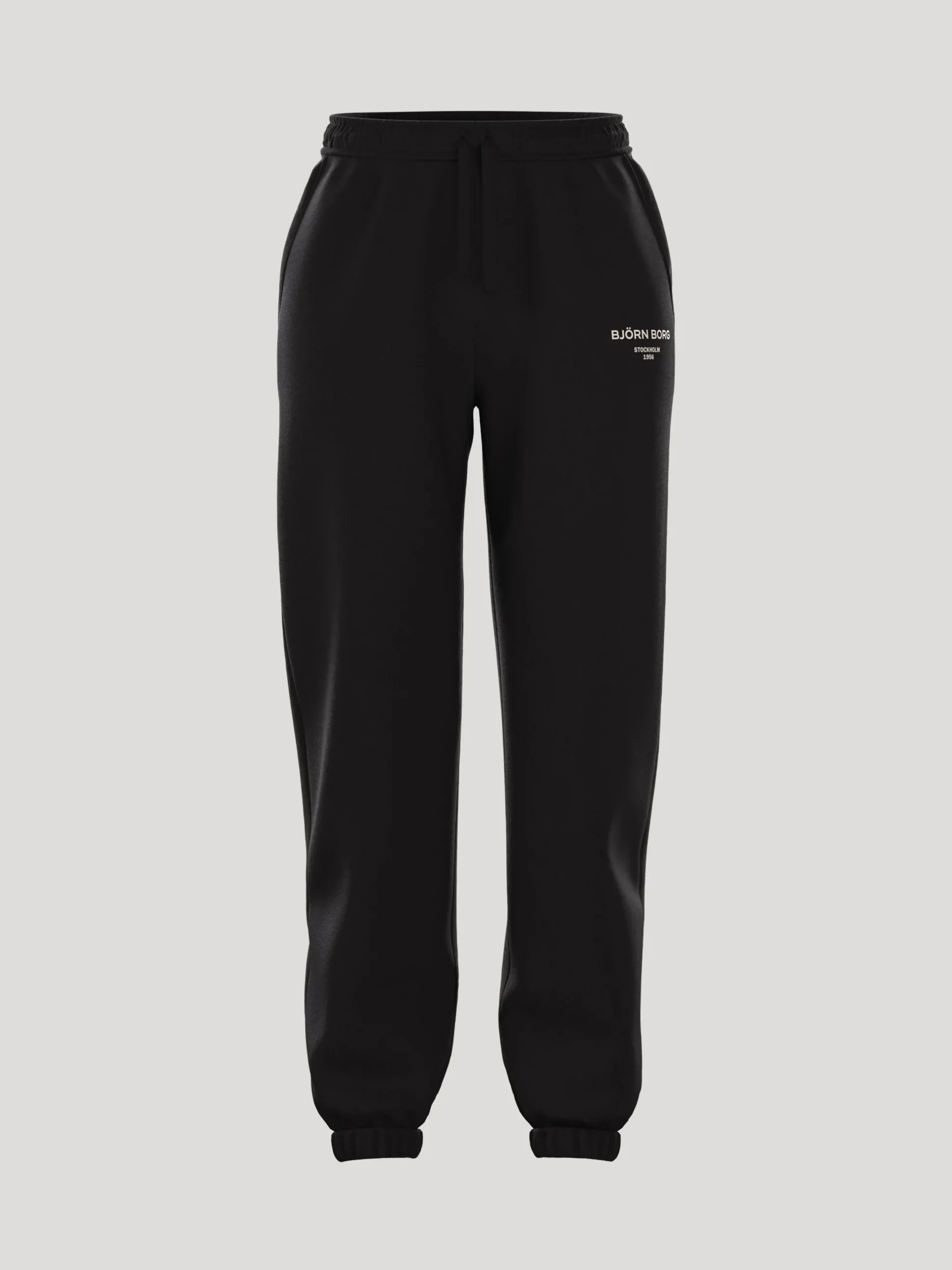Borg Essential 1 Sweatpants