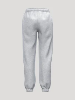 Borg Essential 1 Sweatpants
