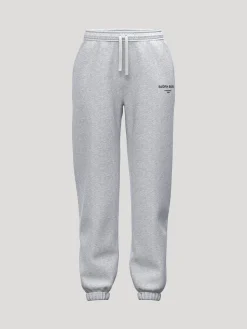 Borg Essential 1 Sweatpants