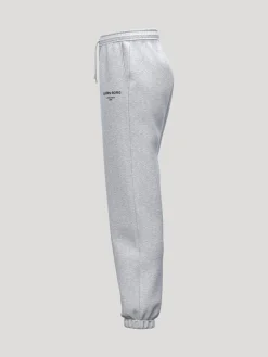 Borg Essential 1 Sweatpants