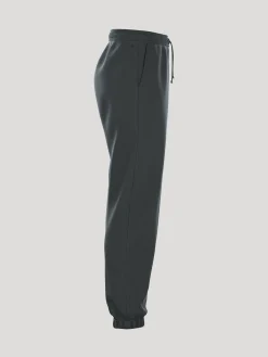 Borg Essential 1 Sweatpants